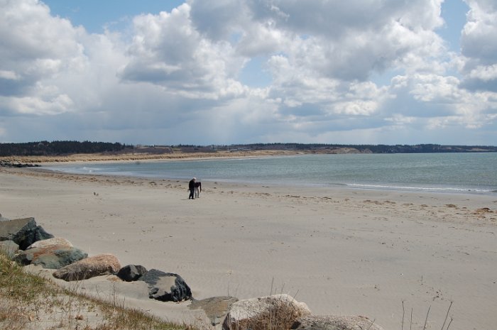 Immobilien Kanada Straende_61